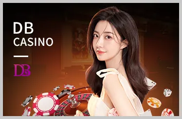 Game Nổ Hũ Jackpot Khủng